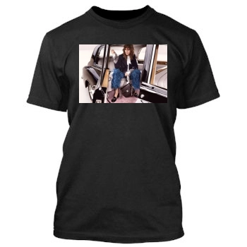 Freja Beha Erichsen Men's TShirt