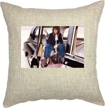 Freja Beha Erichsen Pillow