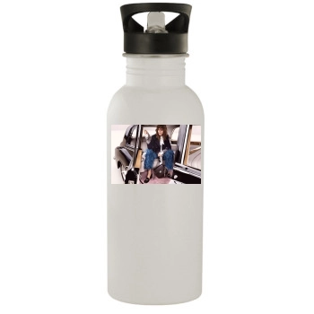 Freja Beha Erichsen Stainless Steel Water Bottle