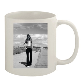 Freja Beha Erichsen 11oz White Mug