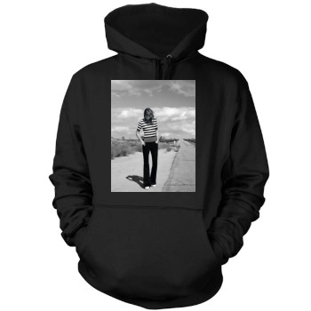 Freja Beha Erichsen Mens Pullover Hoodie Sweatshirt