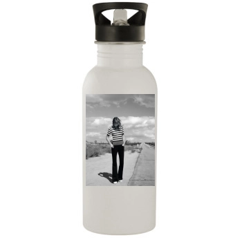 Freja Beha Erichsen Stainless Steel Water Bottle