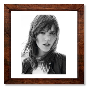 Freja Beha Erichsen 12x12