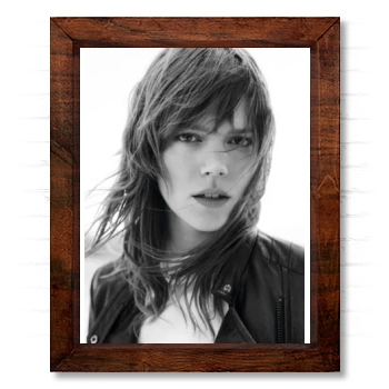 Freja Beha Erichsen 14x17