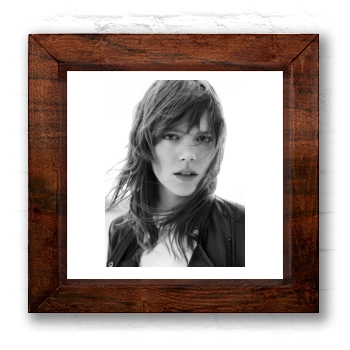 Freja Beha Erichsen 6x6