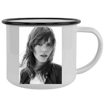 Freja Beha Erichsen Camping Mug