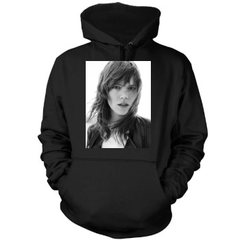 Freja Beha Erichsen Mens Pullover Hoodie Sweatshirt