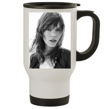 Freja Beha Erichsen Stainless Steel Travel Mug