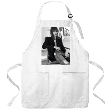 Freja Beha Erichsen Apron