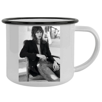 Freja Beha Erichsen Camping Mug