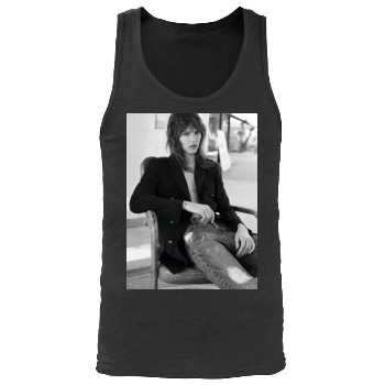 Freja Beha Erichsen Men's Tank Top