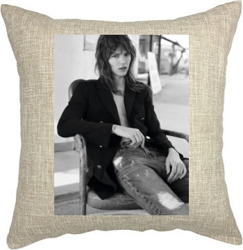 Freja Beha Erichsen Pillow