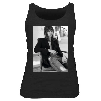 Freja Beha Erichsen Women's Tank Top