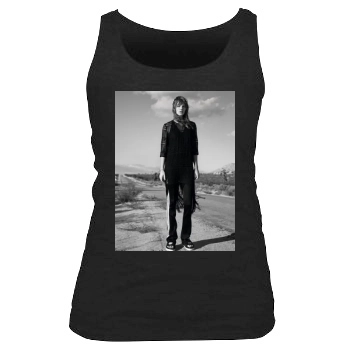 Freja Beha Erichsen Women's Tank Top