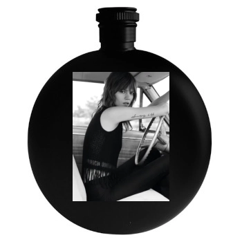 Freja Beha Erichsen Round Flask