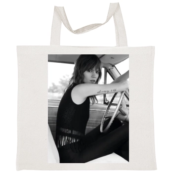 Freja Beha Erichsen Tote