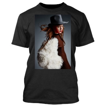 Freja Beha Erichsen Men's TShirt