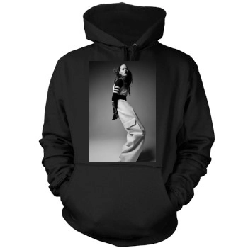 Freja Beha Erichsen Mens Pullover Hoodie Sweatshirt