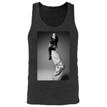 Freja Beha Erichsen Men's Tank Top