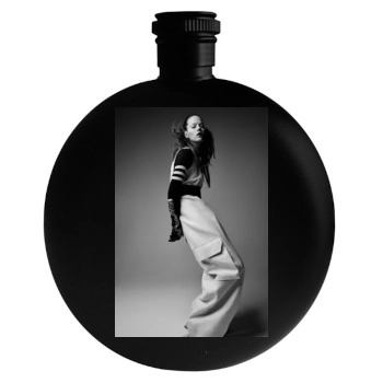 Freja Beha Erichsen Round Flask