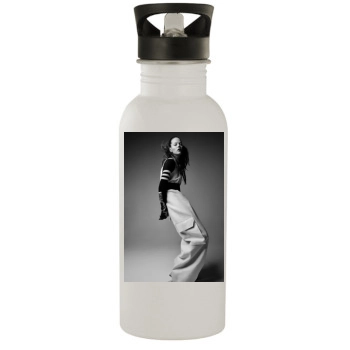 Freja Beha Erichsen Stainless Steel Water Bottle