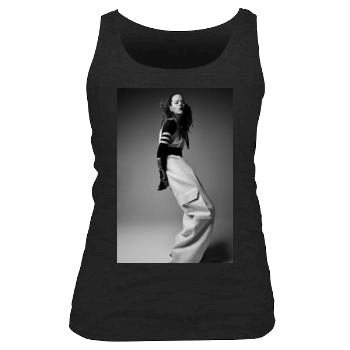 Freja Beha Erichsen Women's Tank Top