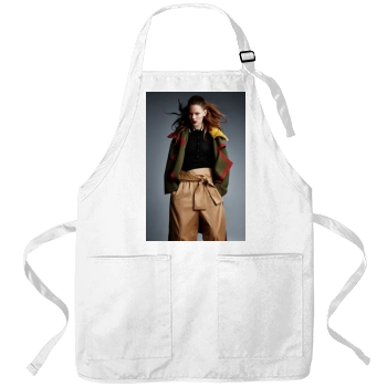 Freja Beha Erichsen Apron