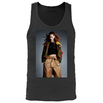 Freja Beha Erichsen Men's Tank Top