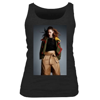 Freja Beha Erichsen Women's Tank Top