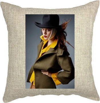 Freja Beha Erichsen Pillow