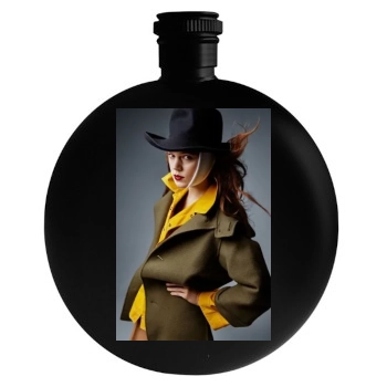 Freja Beha Erichsen Round Flask