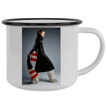 Freja Beha Erichsen Camping Mug