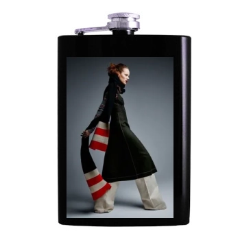 Freja Beha Erichsen Hip Flask