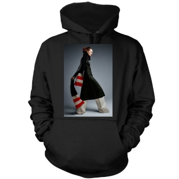 Freja Beha Erichsen Mens Pullover Hoodie Sweatshirt