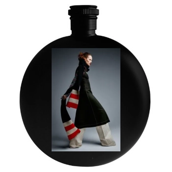 Freja Beha Erichsen Round Flask