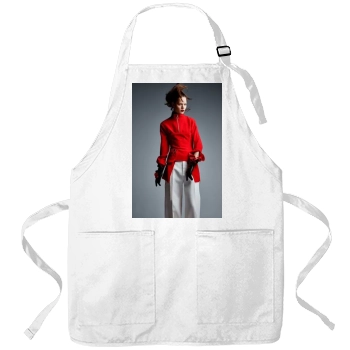 Freja Beha Erichsen Apron