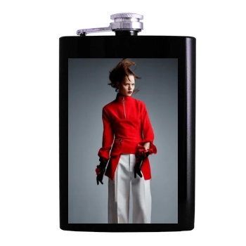 Freja Beha Erichsen Hip Flask