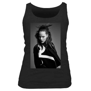 Freja Beha Erichsen Women's Tank Top