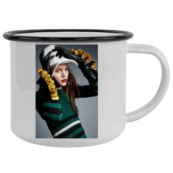 Freja Beha Erichsen Camping Mug