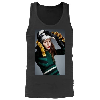 Freja Beha Erichsen Men's Tank Top