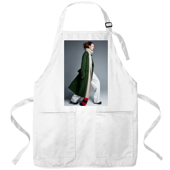 Freja Beha Erichsen Apron