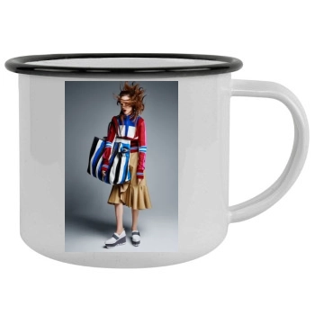 Freja Beha Erichsen Camping Mug