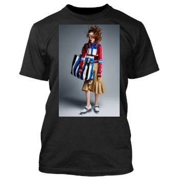 Freja Beha Erichsen Men's TShirt