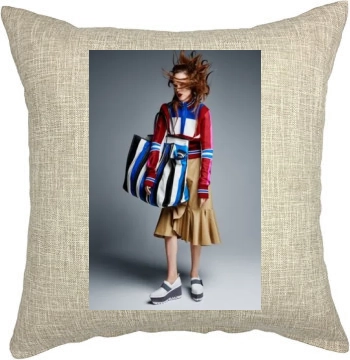 Freja Beha Erichsen Pillow