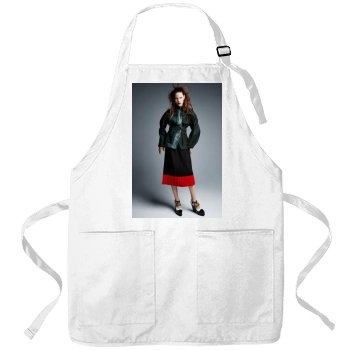 Freja Beha Erichsen Apron