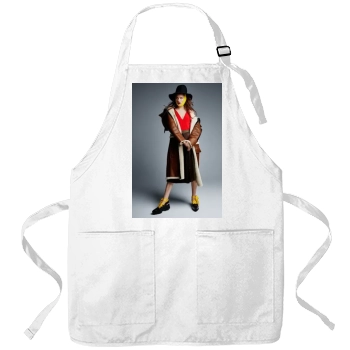 Freja Beha Erichsen Apron