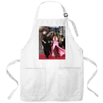 Serena Williams Apron