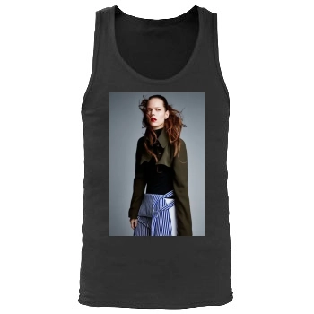 Freja Beha Erichsen Men's Tank Top