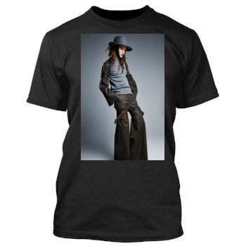 Freja Beha Erichsen Men's TShirt