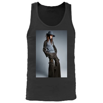 Freja Beha Erichsen Men's Tank Top